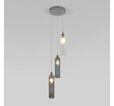 Подвесной светильник Eurosvet Siesta a063660_EU