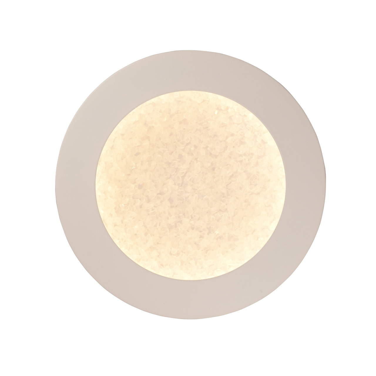 Врезной светильник Стаут 702011501_MW