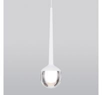 Подвесной светильник Elektrostandard a047769_ES