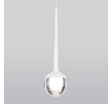 Подвесной светильник Elektrostandard a047769_ES