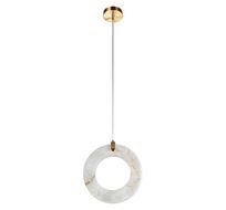 Подвесной светильник LOFT IT Soho 10410/A_LF