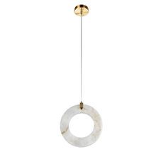 Подвесной светильник LOFT IT Soho 10410/A_LF