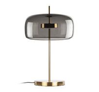 Настольная лампа LOFT IT Dauphin 10041T/B_LF