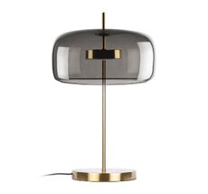 Настольная лампа LOFT IT Dauphin 10041T/B_LF