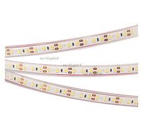 Лента Arlight RTW-PGS-A120-11mm 2838 033784_ARL