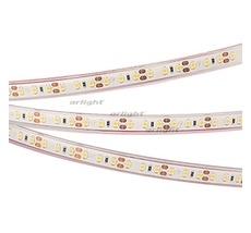 Лента Arlight RTW-PGS-A120-11mm 2837 033895_ARL