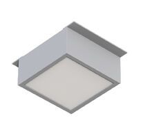 Потолочный офисный светильник Arlight GRIGLIATO 047678_ARL