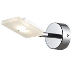 Спот Wertmark Pio WE407.01.101