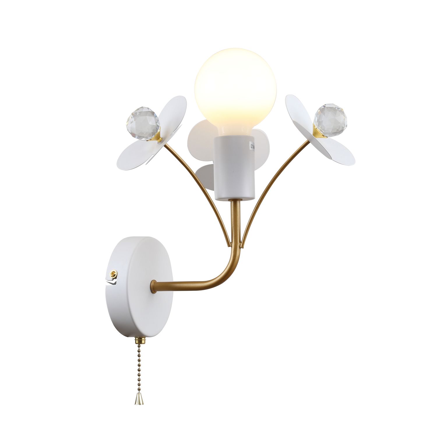 Бра F-Promo Lassie 4081-1W