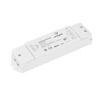 Усилитель Arlight Smart 032759_ARL