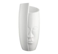 Ваза напольная декоративная Eglo TSU 421112