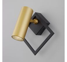 Спот Eurosvet Turro a051697_EU