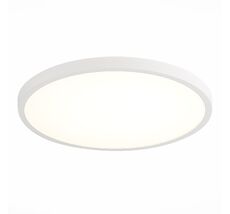 Потолочный светильник ST Luce ST601.532.18