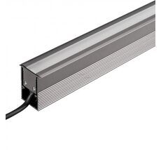 Грунтовый светильник ART-LUMILINE-3351-1000-24W 027994_ARL