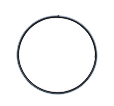 Подвесной светильник Divinare FORMICA 1902/06 SP-18_DI