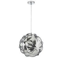 Подвесной светильник LightStar Fermo 724364_LS