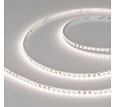 Светодиодная лента Arlight RT-A160-5mm 24V Day5000 15 W/m, IP20, 2835 037811_ARL