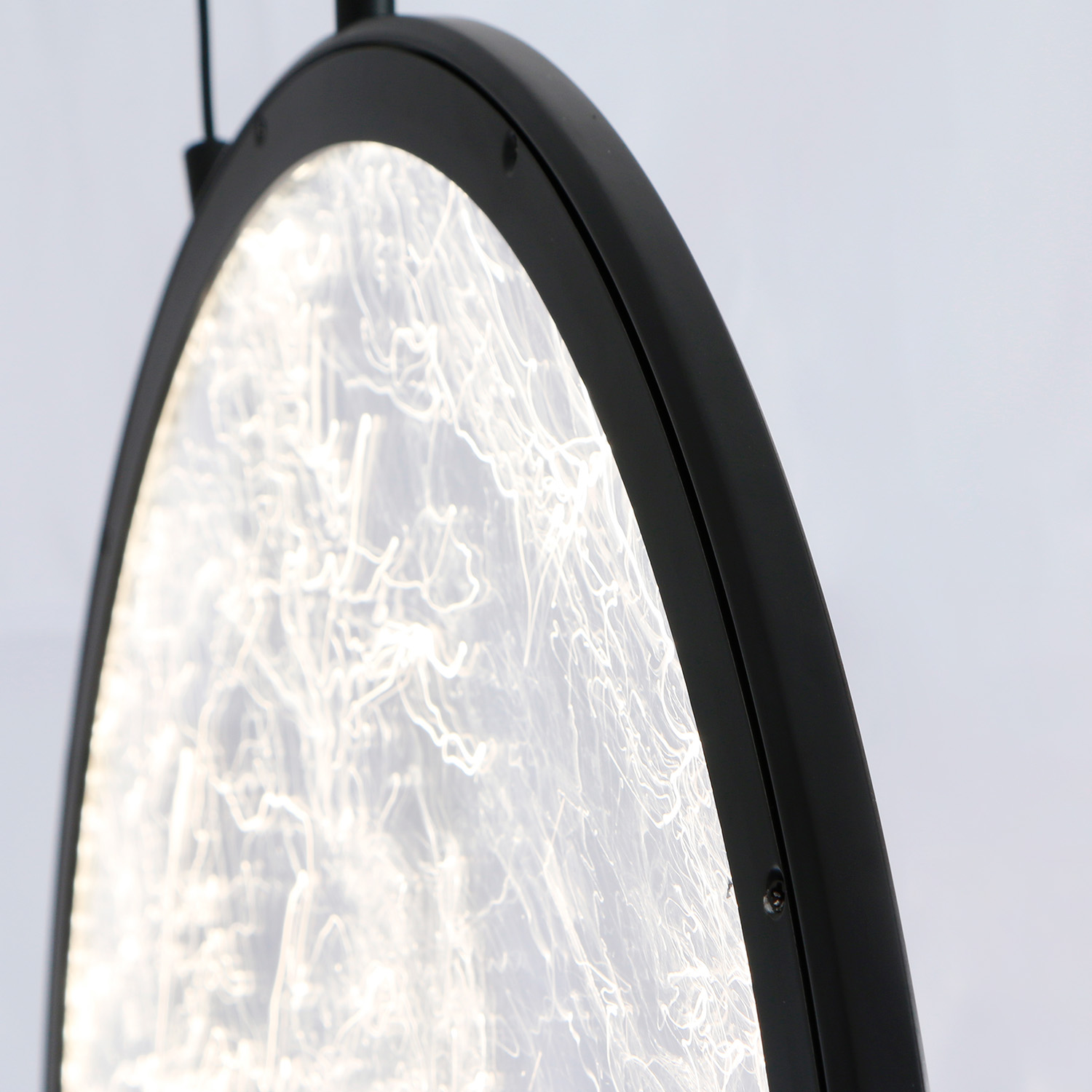 Подвесной светильник Favourite Imma 4375-1P