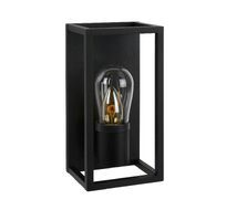 Настенный светильник Lucide Carlyn 27200/01/30