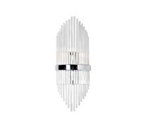 Настенный светильник Garda Decor 62GDW-901-550CH