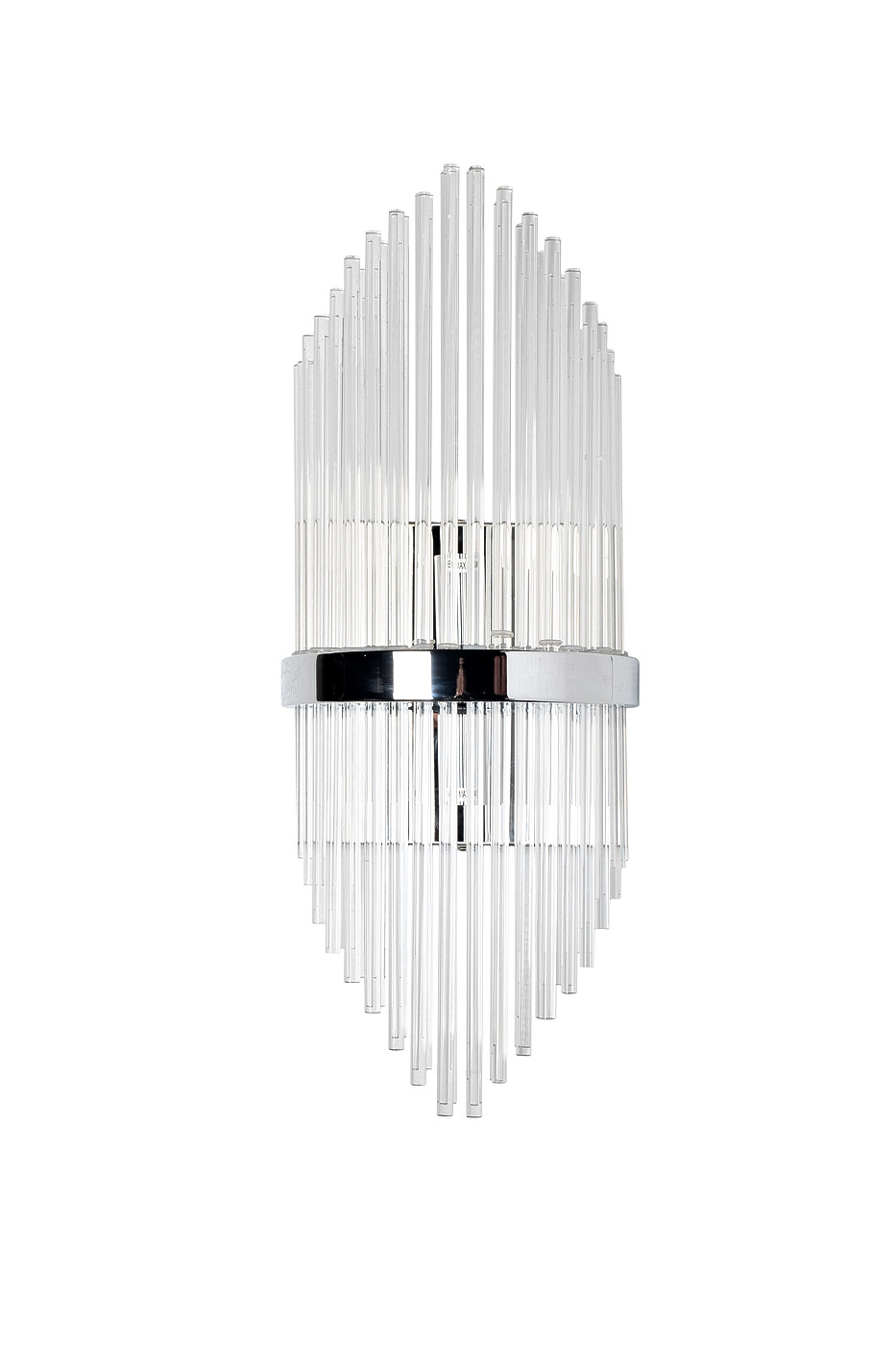 

Настенный светильник Garda Decor 62GDW-901-550CH, 62GDW-901-550CH
