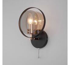 Бра Eurosvet Настенный  в стиле лофт Gallo a052340_EU