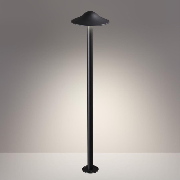 Светильник ландшафтный светодиодный Novotech FUNG 359302