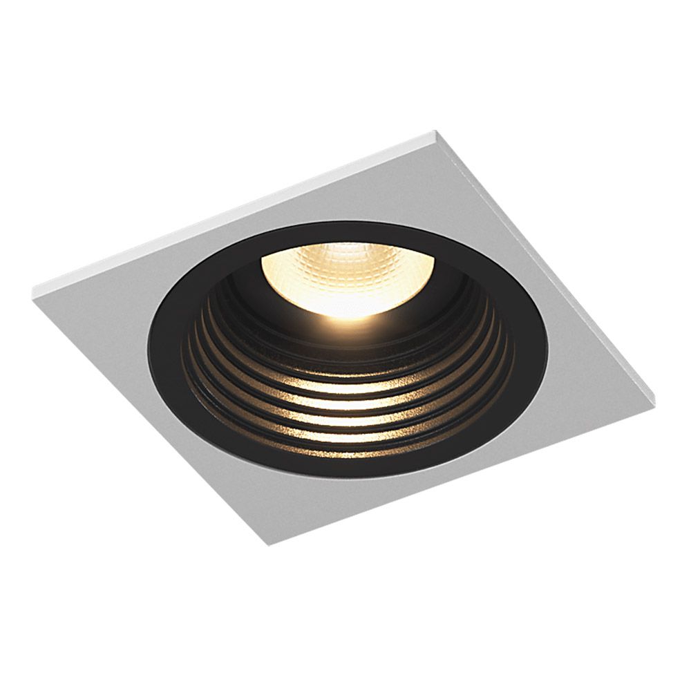 Корпус светильника COMBO-42-BL 00-00004183_SW