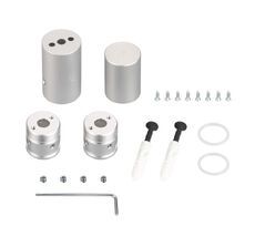 Крепеж Arlight MOONLIGHT 038765_ARL