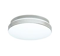 Настенно-потолочный светильник Sonex SMALLI 3016/AL_Sonex