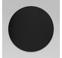 Настенный светильник TK Lighting Luna a065358_EU