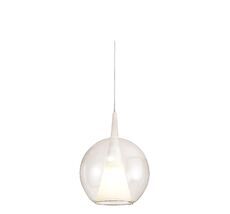 Подвесной светильник MANTRA DESIGN ELSA 8240+8260_MN