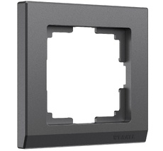 Рамка на 1 пост Stark Werkel a063115_WR