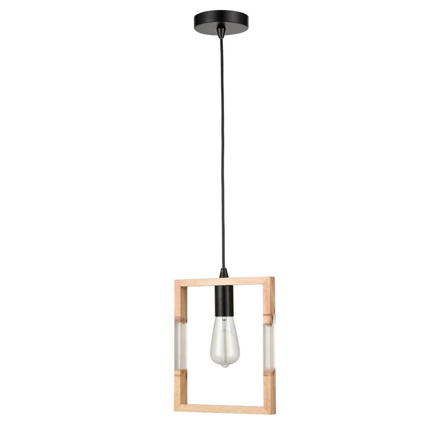 

Подвесной светильник Vele Luce Copeland VL6222P01, VL6222P01