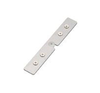 Соединитель профиля Arlight SL-LINE 033084_ARL