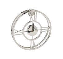 Часы настенные Garda Decor 94PR-22153