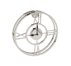 Часы настенные Garda Decor 94PR-22153