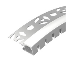 Профиль Arlight FANTOM-BENT 040328_ARL