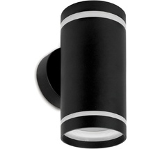 Архитектурная подсветка IP54 Feron 11709_FR