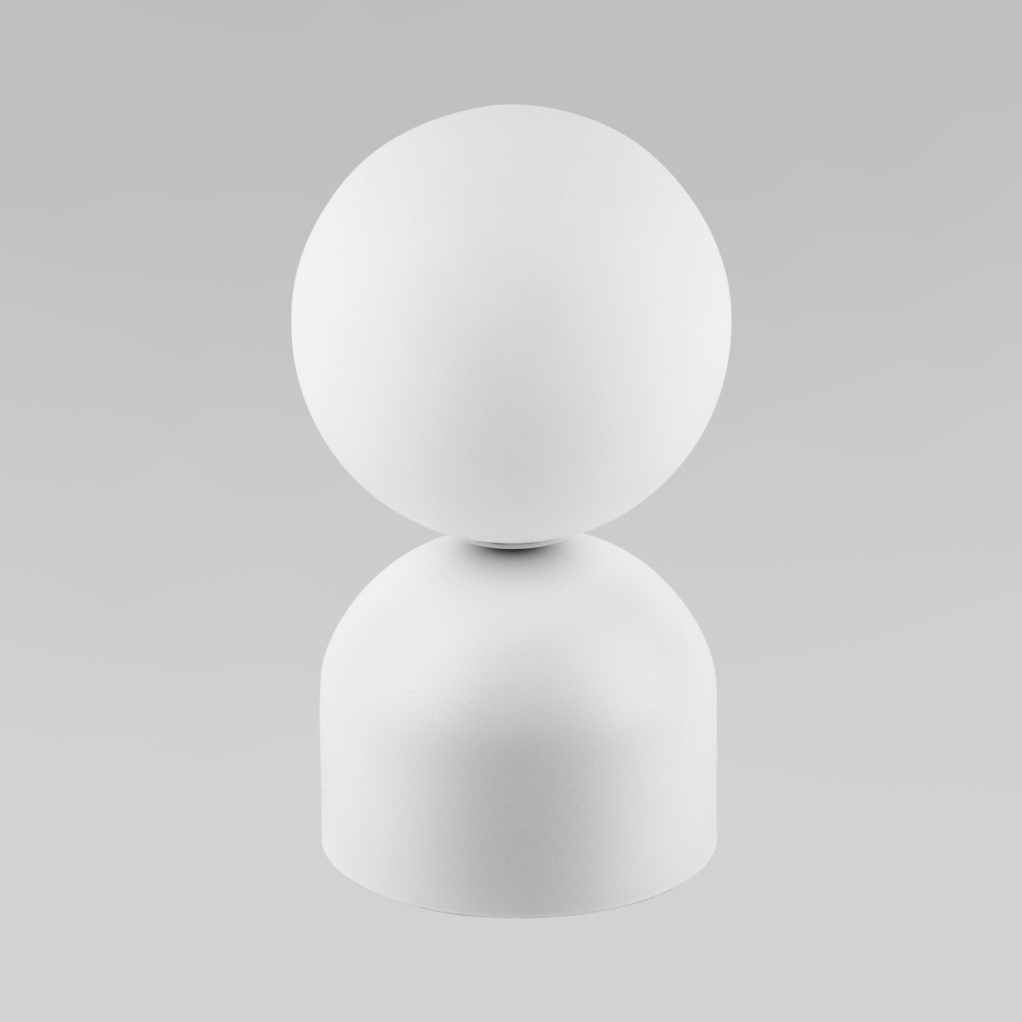 Настольная лампа TK Lighting Miki a068662_EU