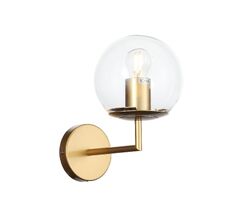 Бра ST Luce LIORA SL1150.201.01