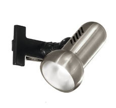 Спот на прищепке Eglo MANHATTEN 81041