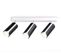 Спот поворотный Ambrella Light TECHNO SPOT Techno family TN51605_AMB