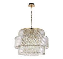 Подвесная люстра ST Luce RITZ SL6138.303.12