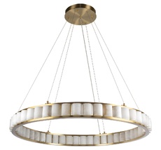 Подвесной светильник LOFT IT Manhattan 10415/1000_LF