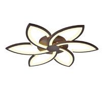 Потолочная люстра Ambrella light Original FA447_AMB