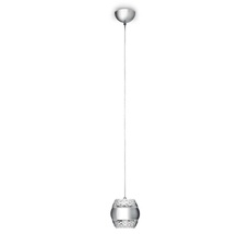 Подвесной светильник Mantra Knalifa 5167_MN