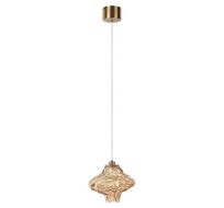 Подвесной светильник ODEON LIGHT ORDI 5108/3L