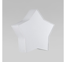 Настенный светильник TK Lighting Star a068777_EU