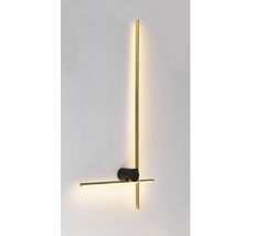 Бра светодиодное Aployt APL.056.11.12